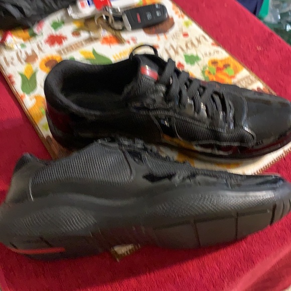 Prada patent leather - Picture 2 of 3